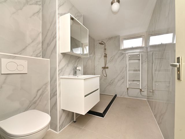 Gagelboslaan 24, Bergen op Zoom