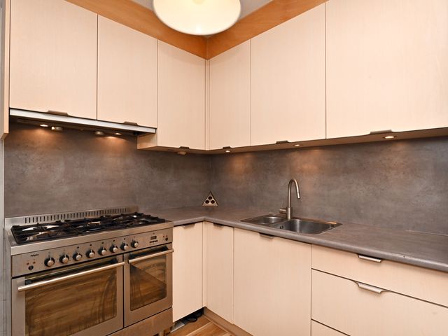 Gagelboslaan 24, Bergen op Zoom