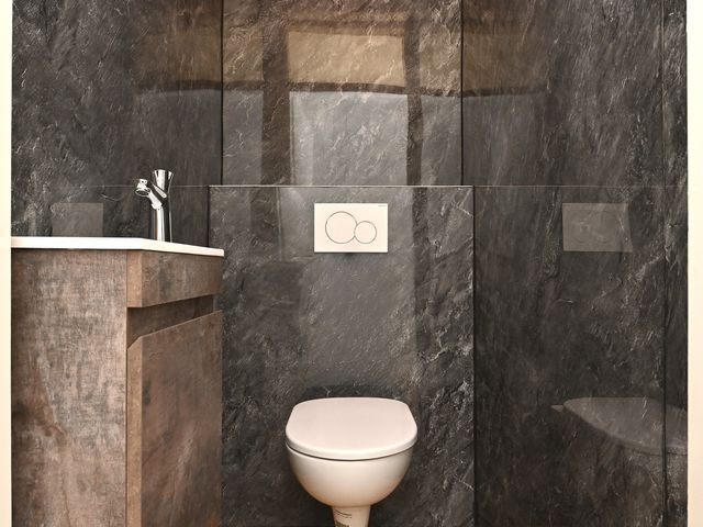 Gagelboslaan 24, Bergen op Zoom