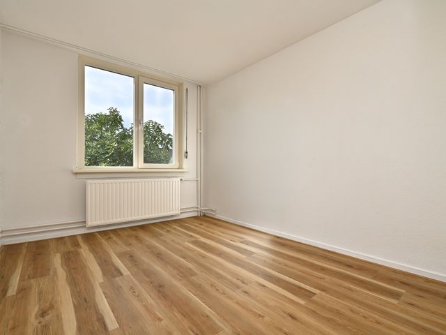 Gagelboslaan 24, Bergen op Zoom