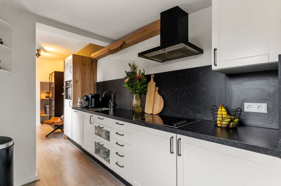 Paul Krugerstraat 108