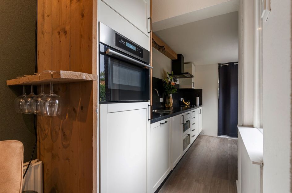 Paul Krugerstraat 108