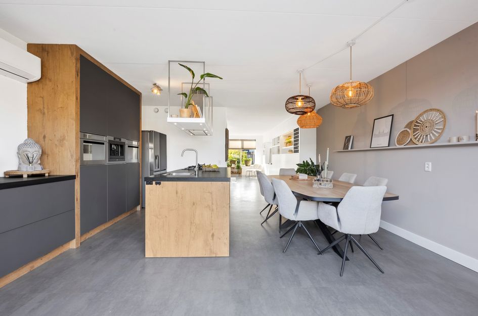 Middelzand 2632