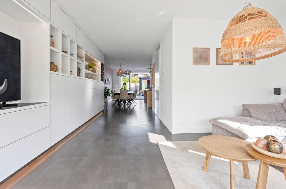 Middelzand 2632