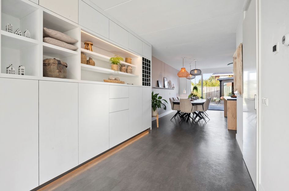 Middelzand 2632