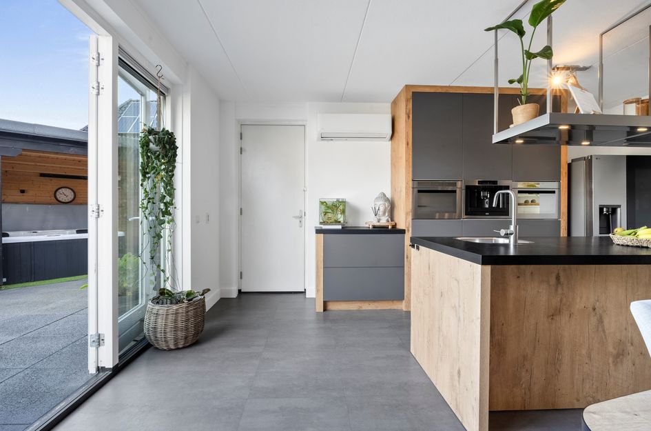 Middelzand 2632