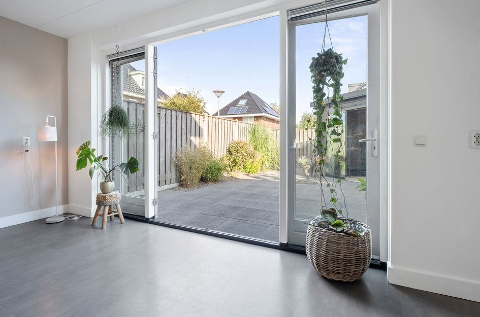 Middelzand 2632