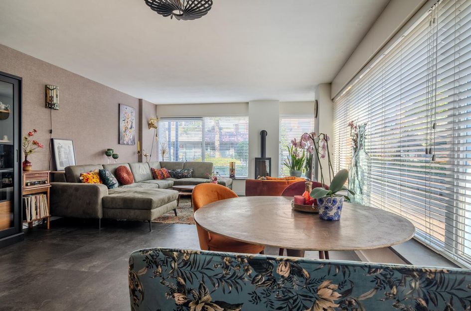 Gerrit van Assendelftstraat 34A