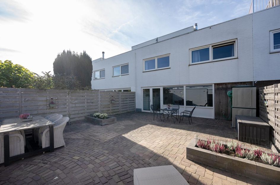 Iseoplantsoen 15