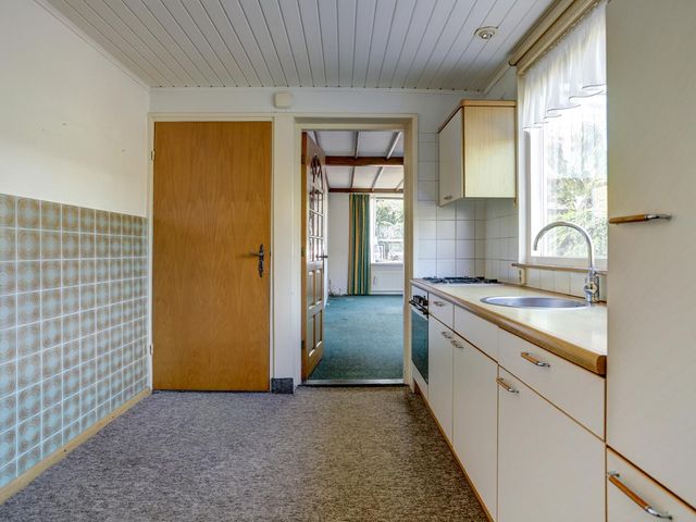 Tilburgseweg 11, Sprang-Capelle