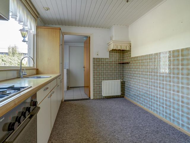 Tilburgseweg 11, Sprang-Capelle