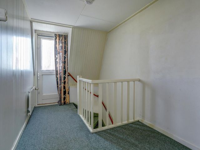 Tilburgseweg 11, Sprang-Capelle