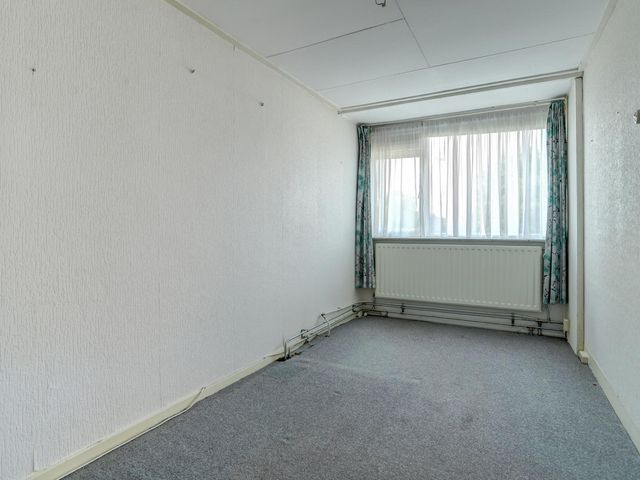 Tilburgseweg 11, Sprang-Capelle