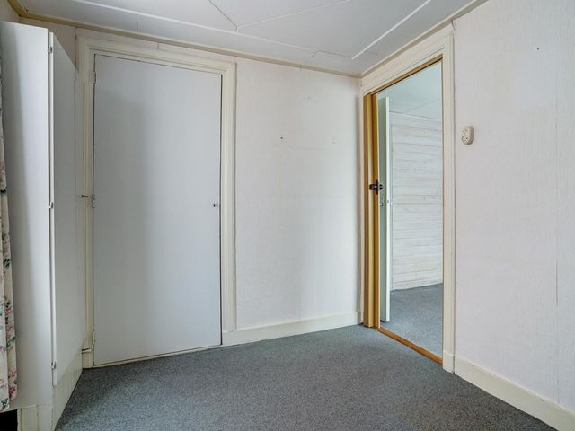 Tilburgseweg 11, Sprang-Capelle