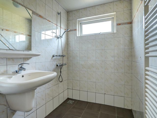 Tilburgseweg 11, Sprang-Capelle