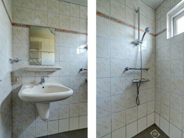 Tilburgseweg 11, Sprang-Capelle