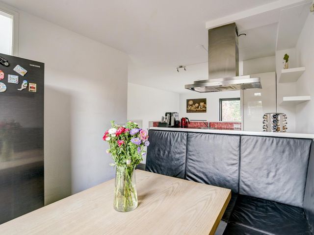 Voorweiden 7, Waalwijk