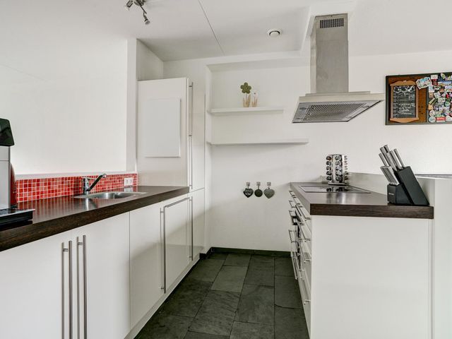 Voorweiden 7, Waalwijk