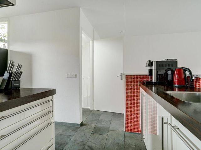 Voorweiden 7, Waalwijk