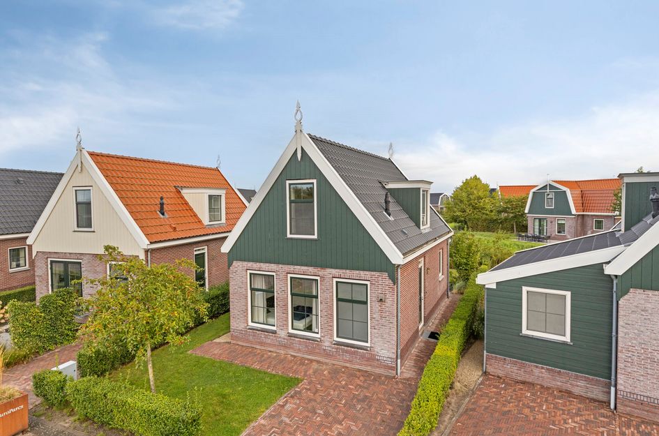 Zeedijk 2 357
