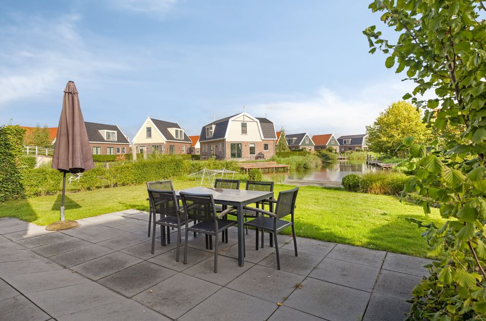 Zeedijk 2 357