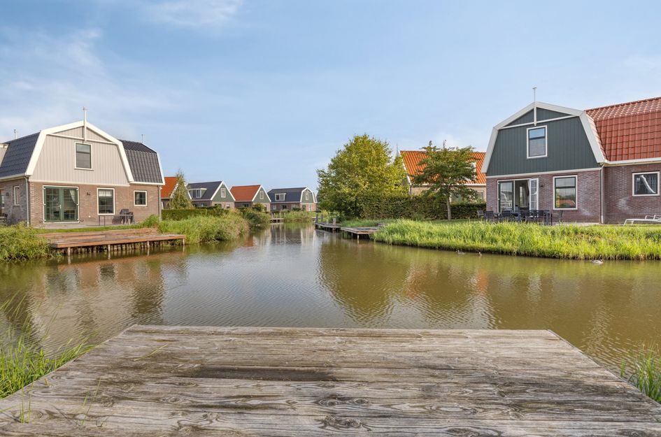 Zeedijk 2 357