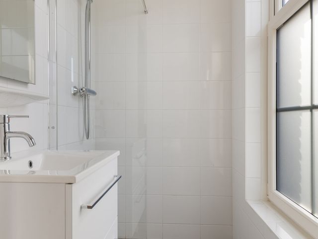 Zeedijk 2 357, Uitdam