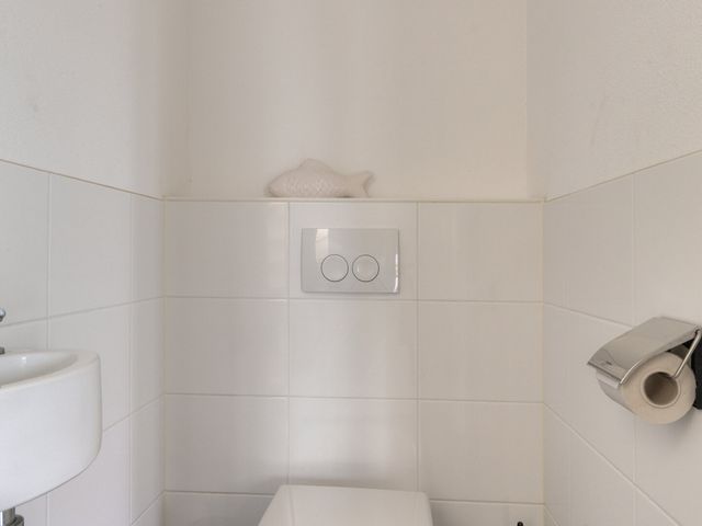 Zeedijk 2 357, Uitdam