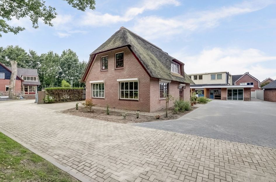 Uddelerweg 44