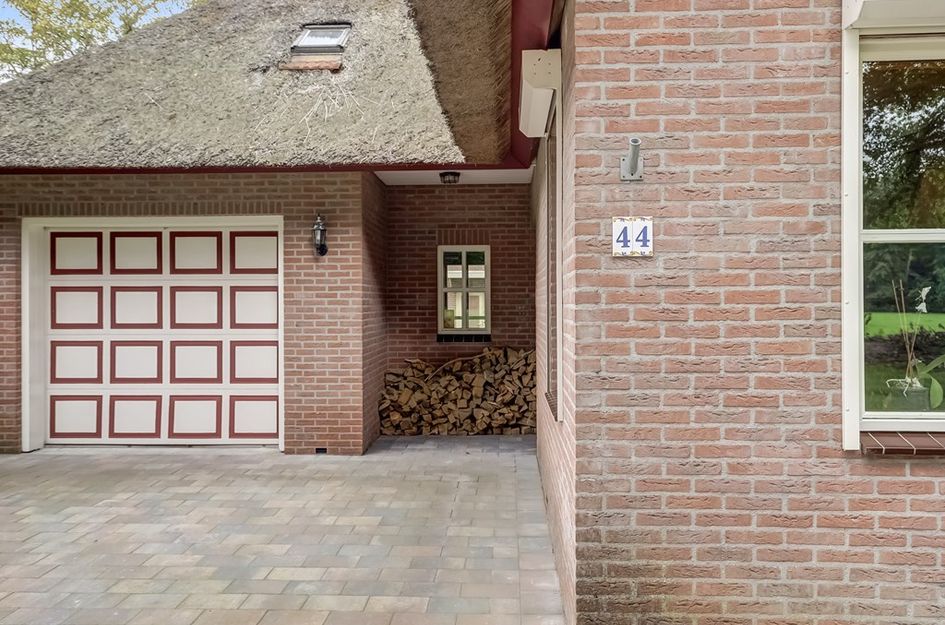 Uddelerweg 44