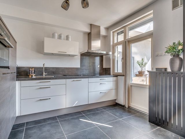 Ruijsstraat 125, Venlo