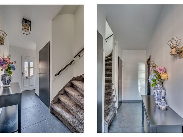 Ruijsstraat 125, Venlo