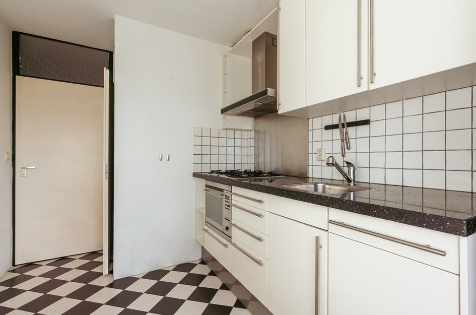 Geervliet 51