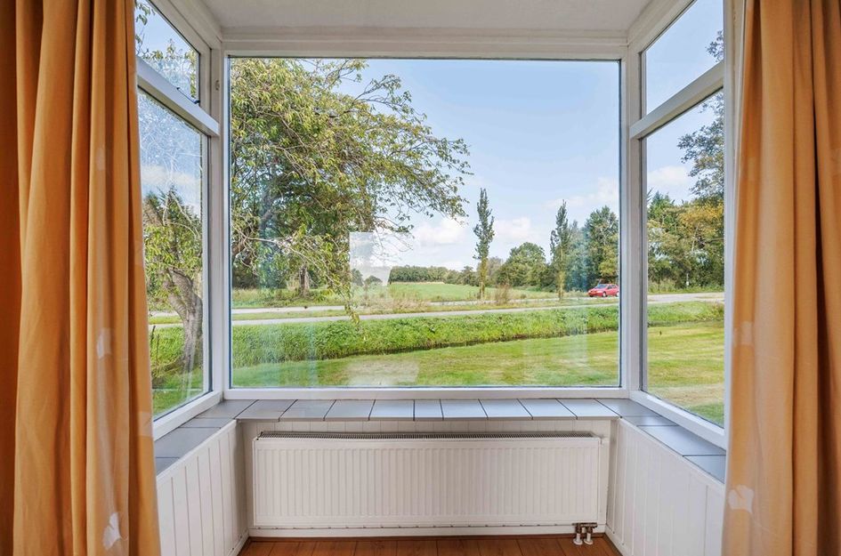 De Holm 15I