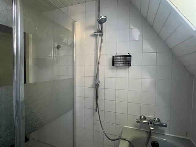 Boslaan 1 219, Gramsbergen