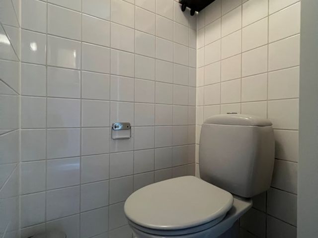 Boslaan 1 219, Gramsbergen