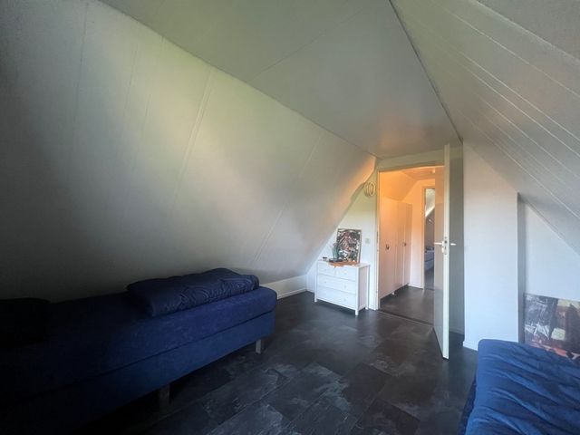 Boslaan 1 219, Gramsbergen