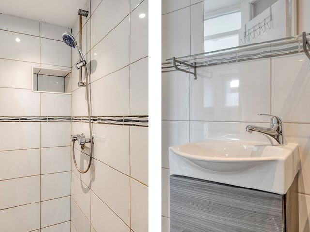 Johan Gramstraat 35, Den Haag