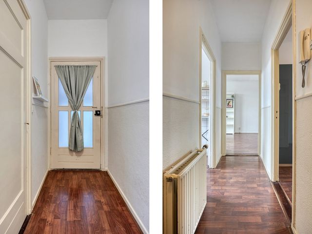 Medemblikstraat 70, Den Haag