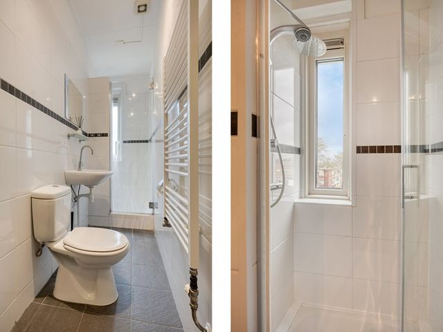 Medemblikstraat 70, Den Haag