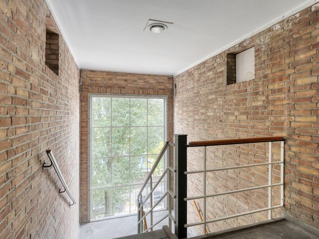 Medemblikstraat 70, Den Haag