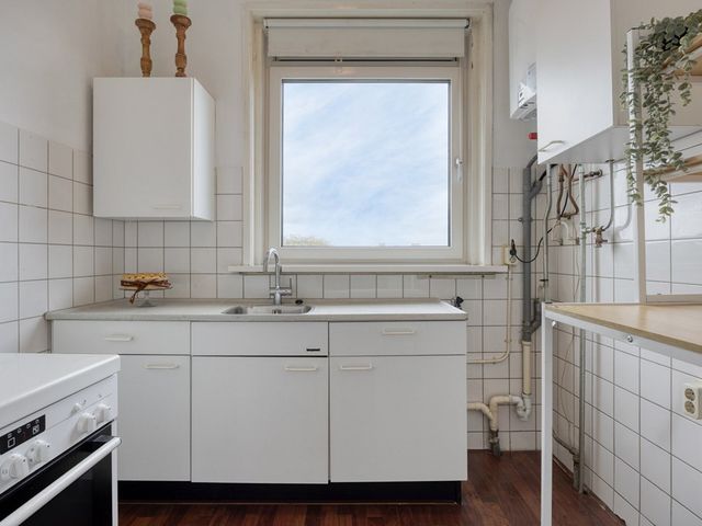 Medemblikstraat 70, Den Haag