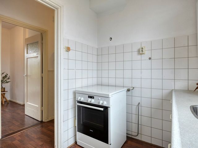 Medemblikstraat 70, Den Haag