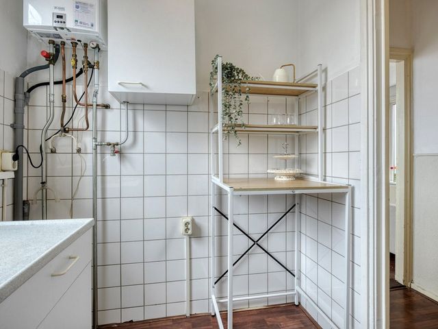 Medemblikstraat 70, Den Haag