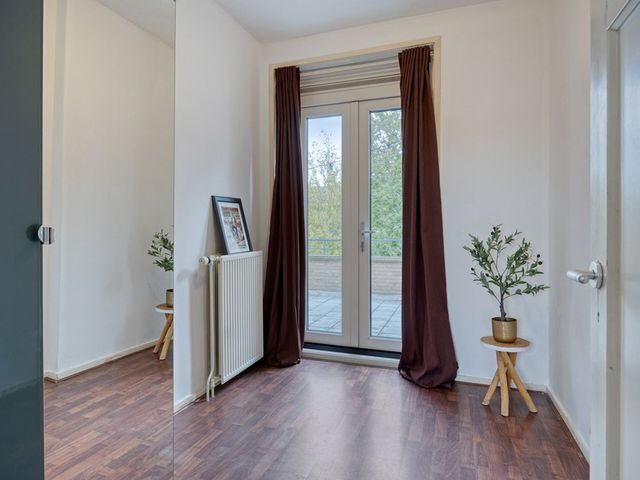 Medemblikstraat 70, Den Haag