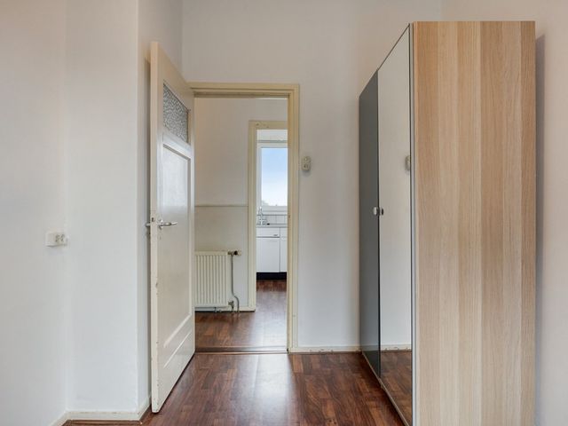 Medemblikstraat 70, Den Haag