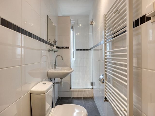 Medemblikstraat 70, Den Haag