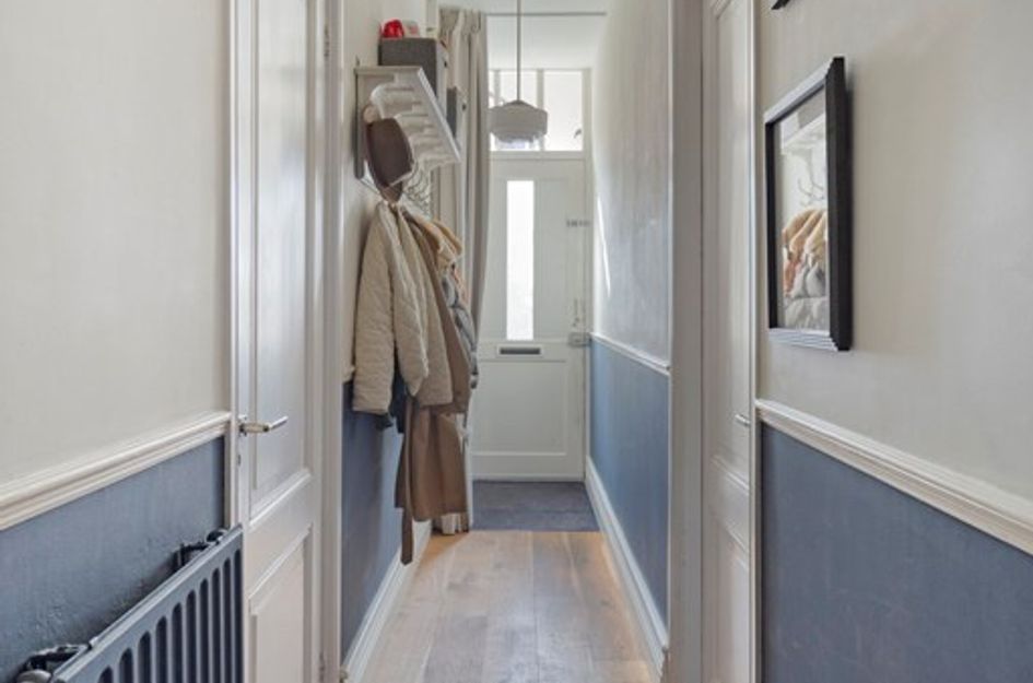 Graafsedwarsstraat 69