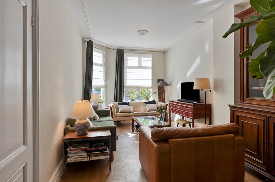 Graafsedwarsstraat 69