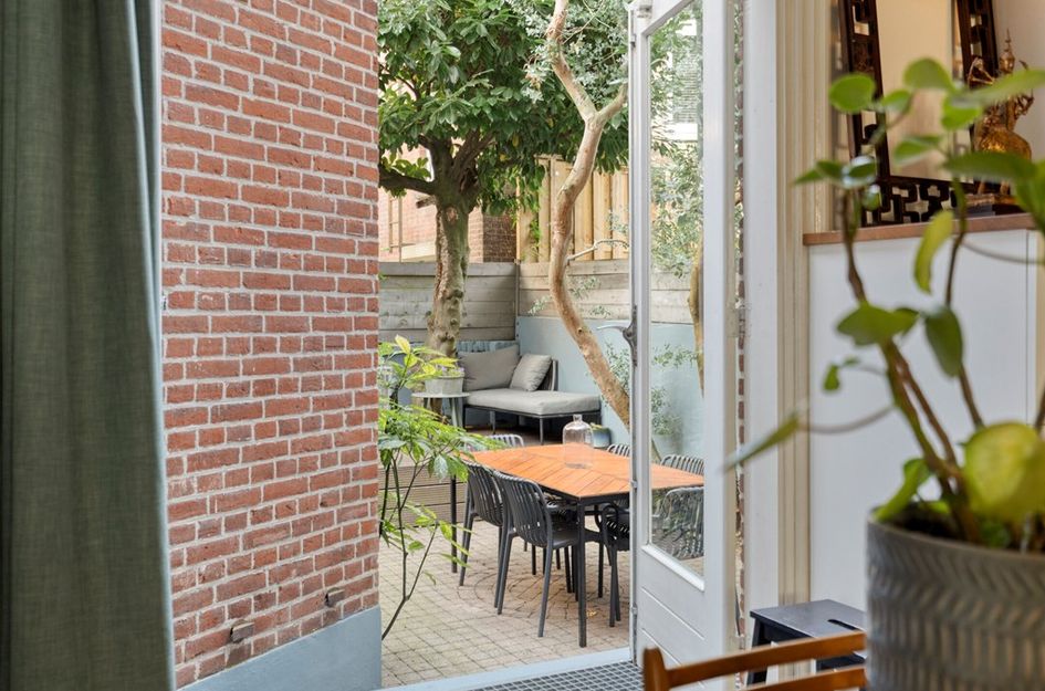 Graafsedwarsstraat 69